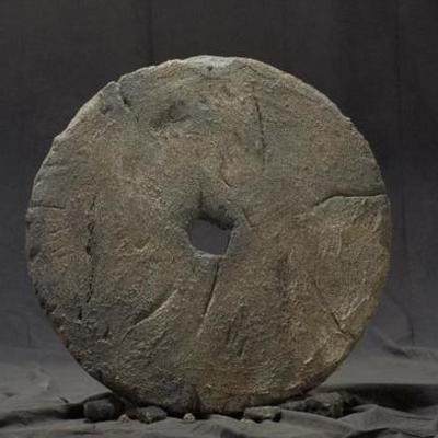 Timeline: 10 Inventos Trascendentales