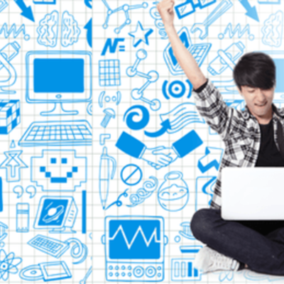 Timeline: Definición y Evolución de los Recursos Educativos Digitales