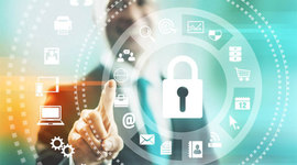 Timeline: La evolución de la tecnología de la información