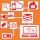 Banner tics etc 02