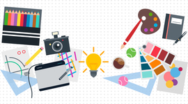 Timeline: Evolución del concepto de <>