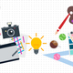Creatividad blog
