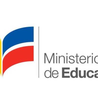 Timeline: MINISTROS DE EDUCACIÓN COLOMBIA 1994-2018