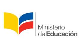 Timeline: MINISTROS DE EDUCACIÓN COLOMBIA 1994-2018