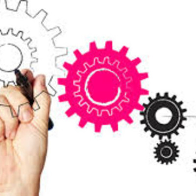 Timeline: Evolución de la calidad