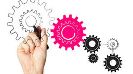 Timeline: Evolución de la calidad