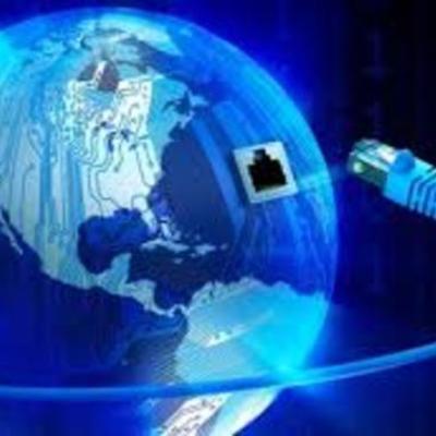 Timeline: La evolución de la red