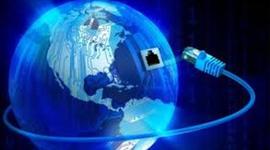 Timeline: La evolución de la red