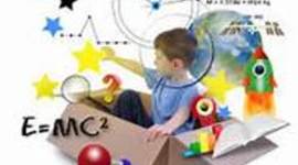 Timeline: Evolución del concepto de red