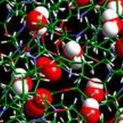 Timeline: HISTORIA DE LOS POLIMEROS