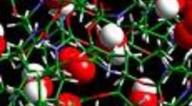 Timeline: HISTORIA DE LOS POLIMEROS