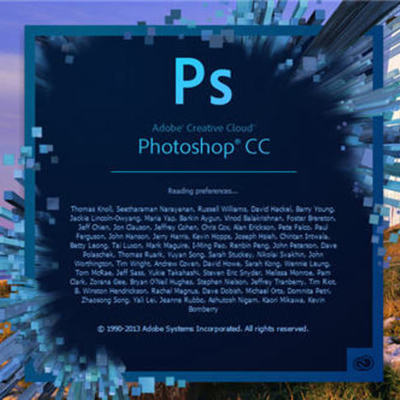 Timeline: Linea de Tiempo de Photoshop