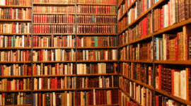 Timeline: Planes, tratados y pactos (1910-1911)