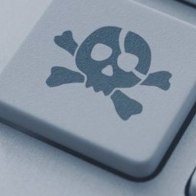 Timeline: La pirateria informatica