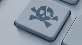 Timeline: La pirateria informatica