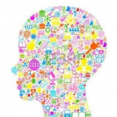 Timeline: Concepto de pedagogía y teorías del aprendizaje significativo