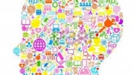 Timeline: Concepto de pedagogía y teorías del aprendizaje significativo