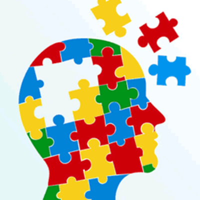 Timeline: EVOLUCIÓN DEL CONCEPTO DE RECURSO EDUCATIVO DIGITAL (RED). Construido con base en el LEM Recursos Educativos Digitales. Centro de Educación Virtual UDES (CVUDES). Chinchilla, Z. (2016).