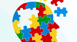 Timeline: EVOLUCIÓN DEL CONCEPTO DE RECURSO EDUCATIVO DIGITAL (RED). Construido con base en el LEM Recursos Educativos Digitales. Centro de Educación Virtual UDES (CVUDES). Chinchilla, Z. (2016).