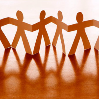 Timeline: Etapas de la historia de México (recurso humano en el sector público)