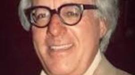 Timeline: Ray Bradbury's life