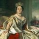 Queen victoria