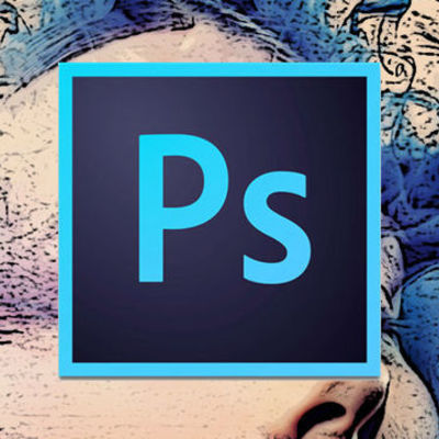 Timeline: Linea de Tiempo de Photoshop
