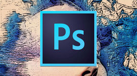 Timeline: Linea de Tiempo de Photoshop