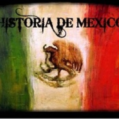 Timeline: Etapas de la historia de México sobre el personal al servicio del Estado