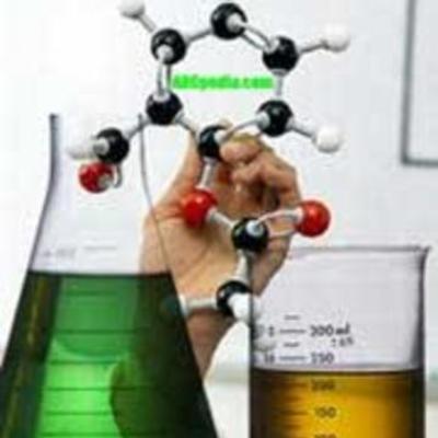 Timeline: Acontecimientos Importantes De La Quimica