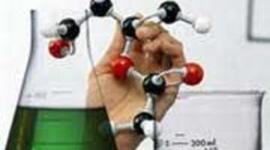 Timeline: Acontecimientos Importantes De La Quimica