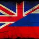 Skynews russia uk flags 4248227