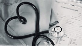 Timeline: Rashia'a Professional Timeline