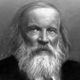 Mendeleiev