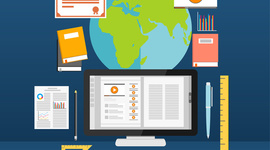 Timeline: Evolución del concepto de RED