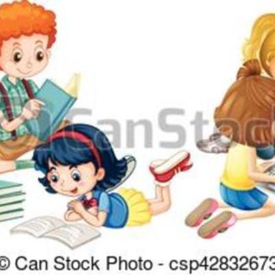 Timeline: EVOLUCION CONCEPTO DE RED