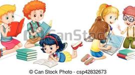 Timeline: EVOLUCION CONCEPTO DE RED