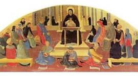 Timeline: FIN DE LA ESCOLÁSTICA, HUMANISMO Y RENACENTISMO