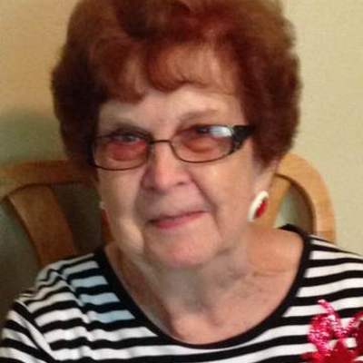 Timeline: The Life of Jerry Berta