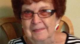 Timeline: The Life of Jerry Berta