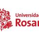 Universidad del rosario logo evento