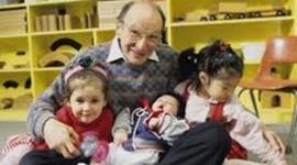 Timeline: La lectura del contexto y una tarea de investigación