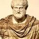 Aristoteles 1