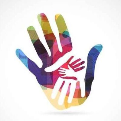 Timeline: Corrientes Educativas