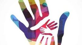 Timeline: Corrientes Educativas