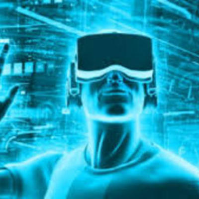 Timeline: realidad virtual