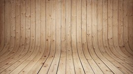 Timeline: Historia del Turismo