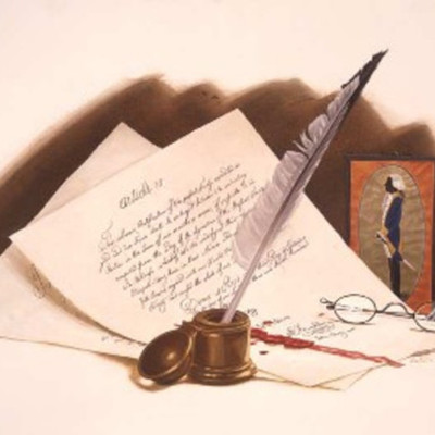 Timeline: Escritoras Mexicanas del siglo XX