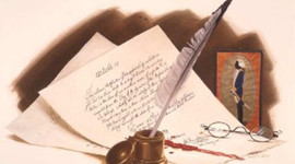 Timeline: Escritoras Mexicanas del siglo XX