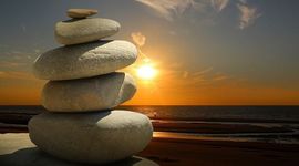 Timeline: Espiritualidad contemporánea- Valentina Vargas, José Meza, Cristian Quinchia, Katherin Chaves.